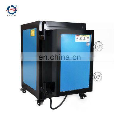 pottery electric kiln electric kiln for bricks 240 v