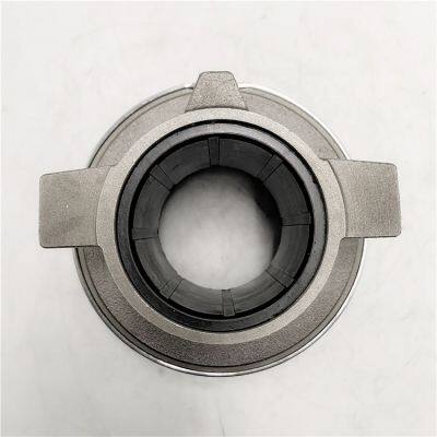 Brand New Great Price Clutch Release Bearing Price For Truck