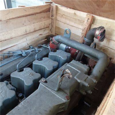 Used Engine for Toyota Aurion GSV40 6sp Auto 3.5L V6 Petrol Engine Set With Suspension photo-3