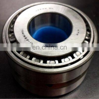 NTN tapered roller bearing 4T-CR1-0691-PX1 Automobile Water Pump Roller Bearing 4T-CR1-0691PX1