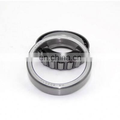 ECO-CR1184.1 Differential Bearing EC0-CR-1184 STPX1V7 ECO-CR1184 photo-5