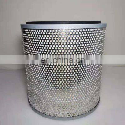 Carefully Select Material Custom Processing High Quality Air Filter 1621009400 photo-5