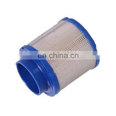 Apply to ML-22 screw air compressor maintenance supplies air filter 39588470