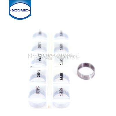 B37 Adjusting Shim Washer Spacer for Citroen Fukang photo-3