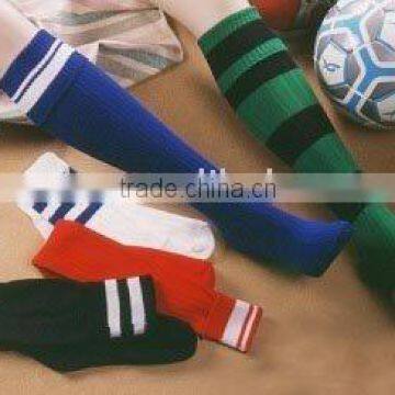 football sock soccer sock