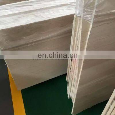 Beige Serpeggiante Marble Slabs and Tiles