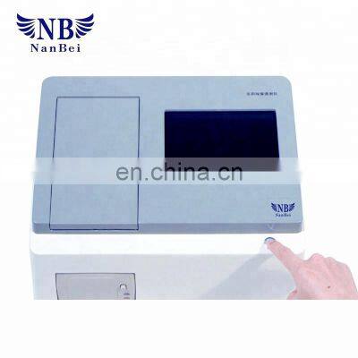 Agriculture Rapid Pesticide Residue Detector photo-3