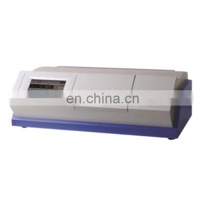 SGW Series High quality automatic polarimeter