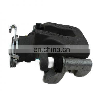 Auto Braking System Parts Brake Rear Wheel Cylinder For BEIQI X25