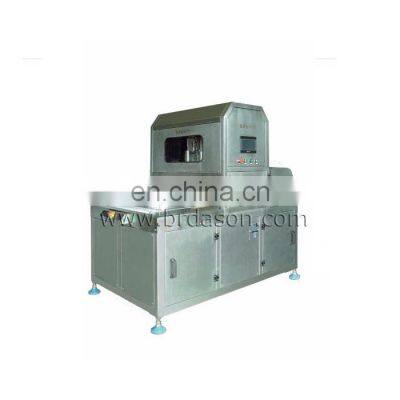BDS Ultrasonic Cake Cutter/table Type Ultrasonic Foodcutting Machine/ultrasonic Blade With Generator photo-3