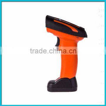 Trade Assurance RD2800 Usb Wireless Barcode Scanner Database With USB Interface to Connect With Computer Usb Barcode Scanner photo-5