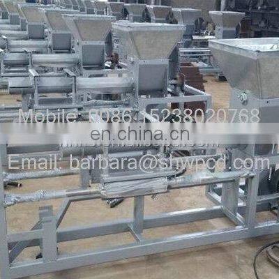 Sell High Quality Mushroom Sowing Machine With Factory Price photo-3