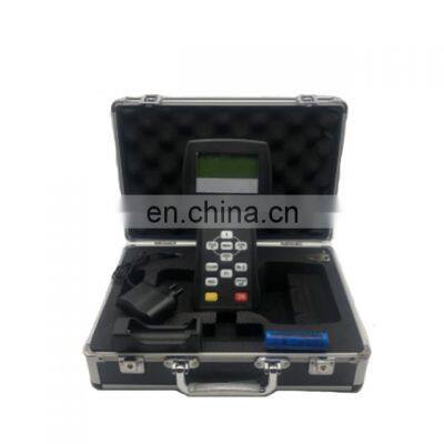 Taijia Wireless Tension Load cell with Remote Control Indicator Tension digital crane scale Dynamometer