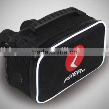 Light Weight 24v 200w Electric Bike Battery With 24v 200w Lithium Battery 24v 10ah Pack for 200w 24v e Bike Motor photo-5