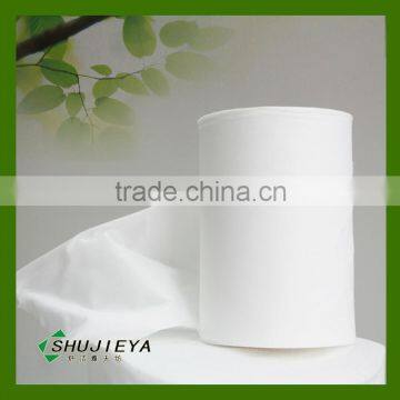 Disposable Spunlace Towel Fabric photo-1