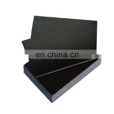 ESD Antistatic Epoxy Resin Sheet Fr4 Board