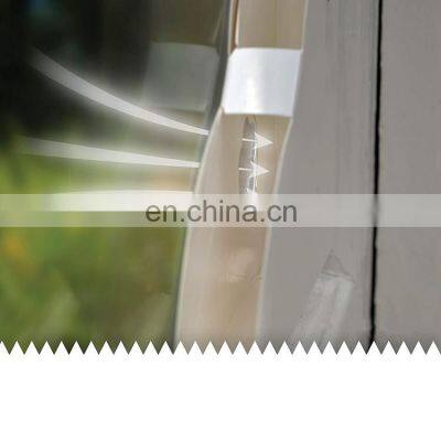 Clear Window Fly Trap Fly Bug Gnats Catcher photo-4