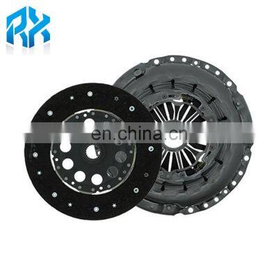 DISC CLUTCH COVER ASSY TRANSMISSION PARTS 41200-38200 41200-38250 For HYUNDAi SANTAFE 2006