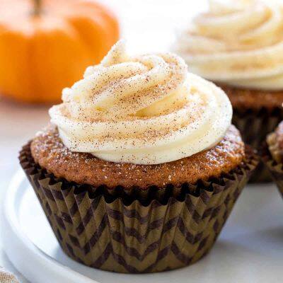 Genuine Eternal Pearl Brand Ethyl Vanillin Powder Suppliers in China photo-3