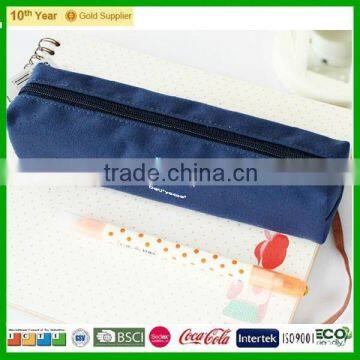 cool pencil box,cheap pencil cases,folding pencil case