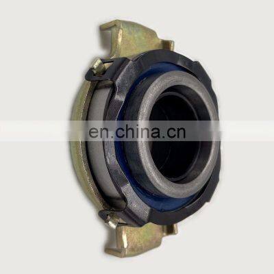 OEM Factory Price Bearing  T42150  21126100613500  532060410 Clutch Release Bearing