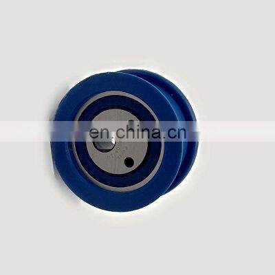 6-830900AE2 Tensioner pulley bearings For LADA KALINA 04-13/GRANTA 11- 1.6