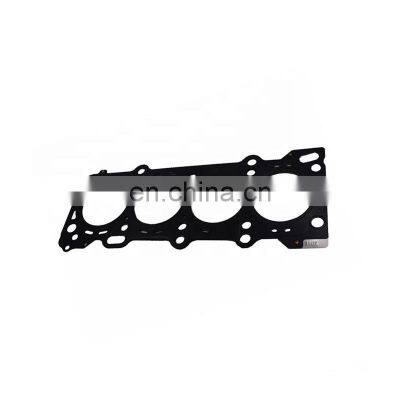 Original Factory Price Original Factory Quality Hot Sell Head Gasket Replacement HD00-10-271 HD00 10 271 HD0010271 For Mazda