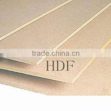 3mm mdf