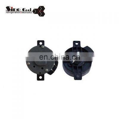 SC-005 Washing Machine Timer for Semi-automatic Double-cylinder Washing Machine Dxt15 15MINUTES Dxt5 5MINUTES Good Price photo-5