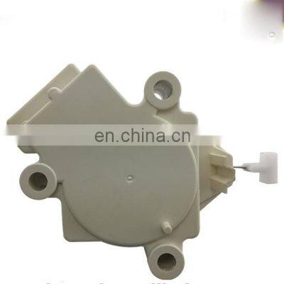 Ablaufmotor für die SAMSUNG-Waschmaschine XPQ-6A von guter Qualität photo-3