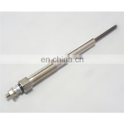 Genuine GLOW PLUG 8943907776