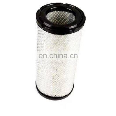 1106326 Primary Air Filter Element for Excavator China Factories Truck Parts 1106326 photo-2