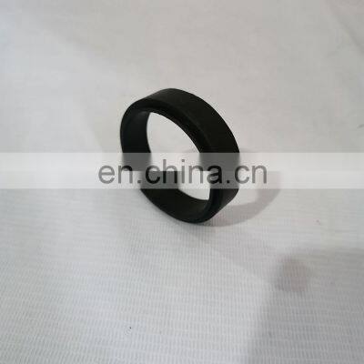 3923331 Thermostat Seal Gasket 6BT for Diesel Engine Truck Parts 3923331 photo-3
