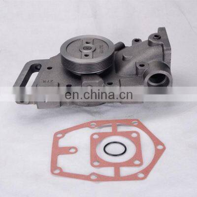 NTA855 Diesel Engine Water Pump 3801788 photo-3
