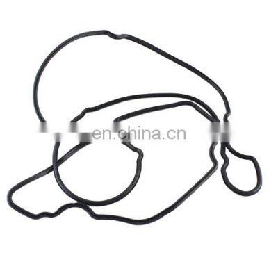 3959798 Diesel Engine Valve Cover Gasket 3959798 Diesel Engine Truck Parts photo-3