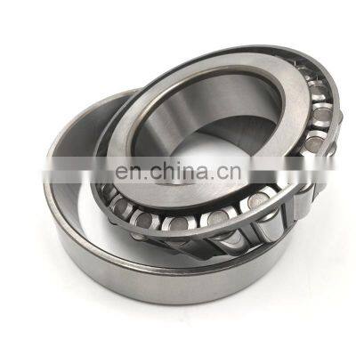 33221 33108 33109 33110 Chrome Steel Size 68.26x110x22 mm Inch Taper Roller Bearing