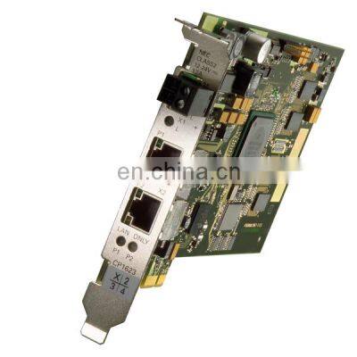 Brand New Siemens Module Module Control Logo 12/24 rc Siemens 3AQ04-0AA0 3AQ040AA0 photo-2