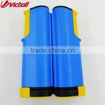 Portable and Adjustabe Table Tennis Net photo-2