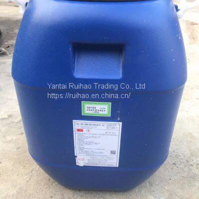 Dairen Chemical Corporation Эмульсия ВАЭ DA-102 Клей для клеевания