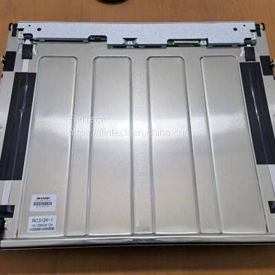 LQ190E1LX78 Sharp 19-inch LCD High Brightness 1200 Brightness photo-3