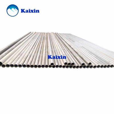 SS Inconel 625 Pipe photo-3