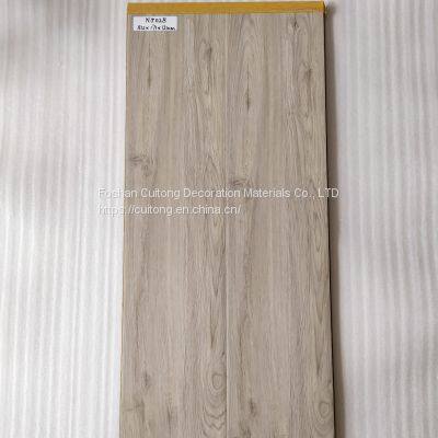 MDF Flooring Commercial Engineering Board Office Composite Wood Flooring Manufacturers Direct Oak Laminate Flooring