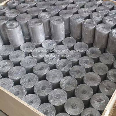 Stainless steel filter 316l stainless steel mesh manufacturers