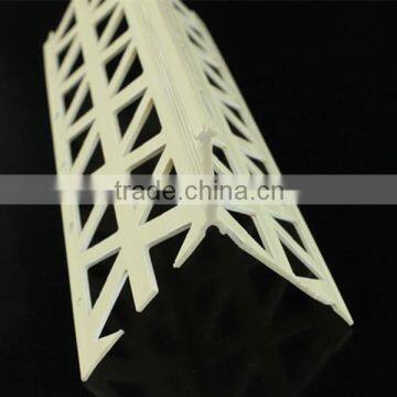 PVC Plastic Angle/corner Bead Made in China photo-3