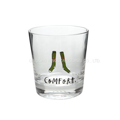 Shot Glass photo-4