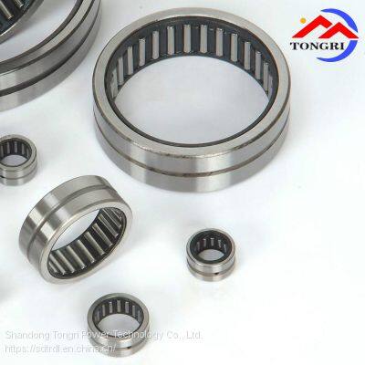 Needle Bearings photo-2