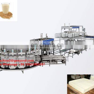 Factory colloid mill model peanut butter machine lowest Price