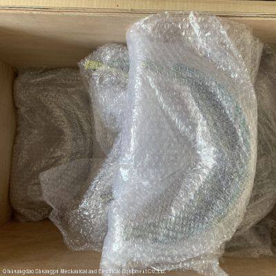 MAN6L27/38 MAN6L2738 MAN9L27/38 MAN9L2738 Main Bearing Sets DAIDO photo-4