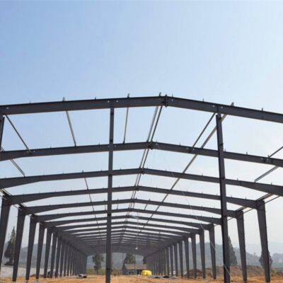 metalframebuildingsgeneralsteelbuildingcost5mm~20mm