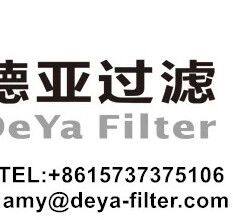xinxiang deya filtration Co.,Ltd